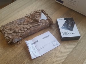 crwdns2886502:0Adalsteinn Hjalmarssoncrwdne2886502:0