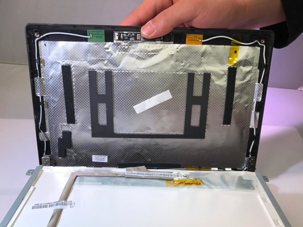 Samsung NP-N145-JP02US Screen Replacement: crwdns2935265:04crwdnd2935265:02crwdnd2935265:03crwdne2935265:0