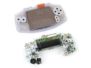 Motherboard