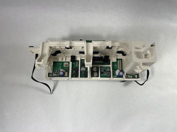 Sony SRS-XB43 Motherboard Replacement, Motherboard: crwdns2935265:09crwdnd2935265:02crwdnd2935265:02crwdne2935265:0