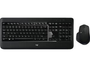 Logitech MX900 PERFORMANCE