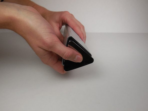 Sony CPF-IP001 Main Speakers Replacement: crwdns2935265:06crwdnd2935265:02crwdnd2935265:03crwdne2935265:0