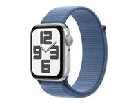 Apple Watch SE 2 Parts