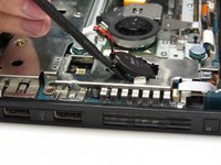 PlayStation 2 Slimline Clock Battery Replacement