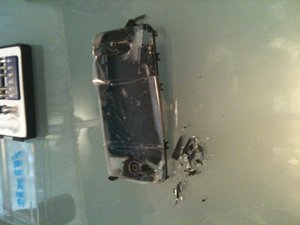 crwdns2886502:0weatherboy5crwdne2886502:0