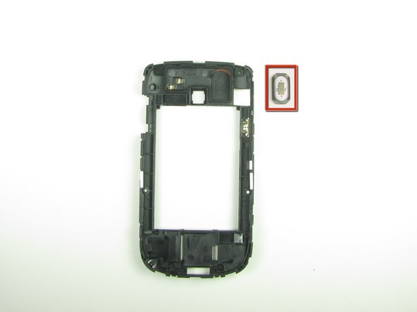 HTC Maple 100 External Speaker Replacement, External Speaker: crwdns2935265:07crwdnd2935265:02crwdnd2935265:02crwdne2935265:0