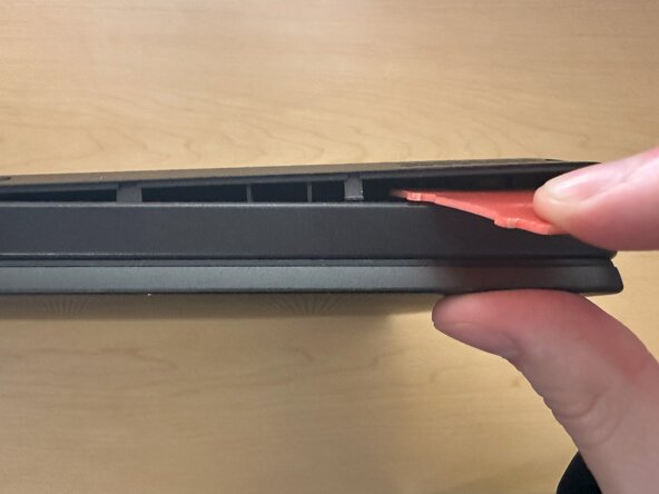 Asus ROG Zephryrus G16 GU603 Battery Replacement: crwdns2935265:04crwdnd2935265:02crwdnd2935265:03crwdne2935265:0