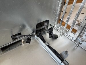 Block Image
