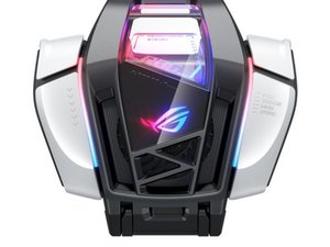 crwdns2886502:0N_E_O22crwdne2886502:0