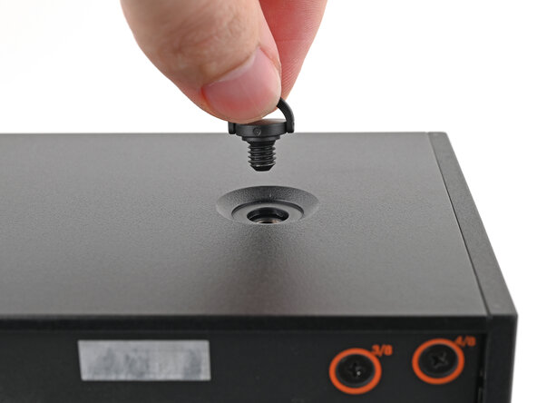 Framework Desktop DIY Edition Quick Start Guide: crwdns2935265:04crwdnd2935265:03crwdnd2935265:03crwdne2935265:0