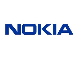 Teléfonos Nokia