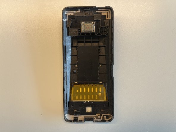 Punkt MP02 Teardown: crwdns2935265:05crwdnd2935265:02crwdnd2935265:02crwdne2935265:0