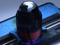 Fix iPhone X Unable to Activate By Jumper Wires
