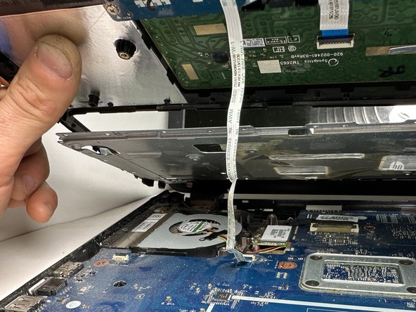 HP 15-g029wm Motherboard Replacement: crwdns2935265:011crwdnd2935265:03crwdnd2935265:03crwdne2935265:0