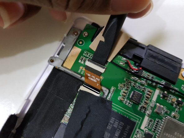 Likebook Muses Display Replacement: crwdns2935265:08crwdnd2935265:03crwdnd2935265:03crwdne2935265:0