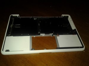 crwdns2886502:0philipacarlsoncrwdne2886502:0