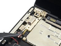 Microsoft Surface Laptop 3 15