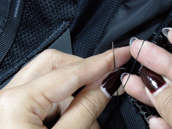 Backpack Mesh Replacement: crwdns2935265:05crwdnd2935265:02crwdnd2935265:03crwdne2935265:0