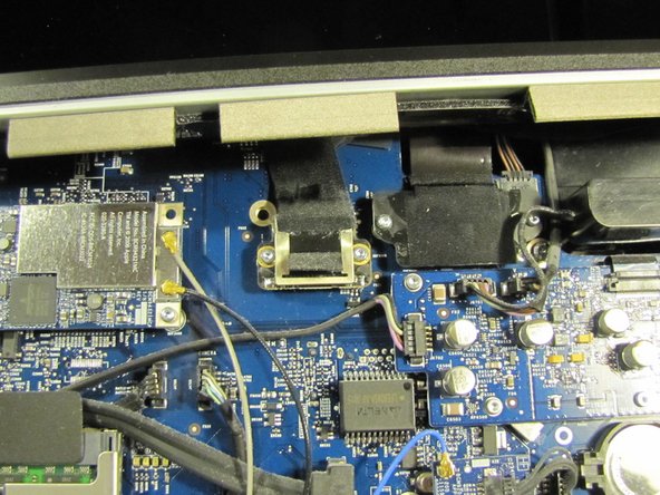 crwdns2853021:0crwdne2853021:0