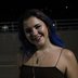 crwdns2933455:0Christianna Zimmerlycrwdne2933455:0