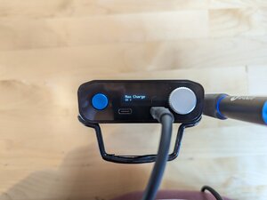 FixHub Portable Power Station Not Charging