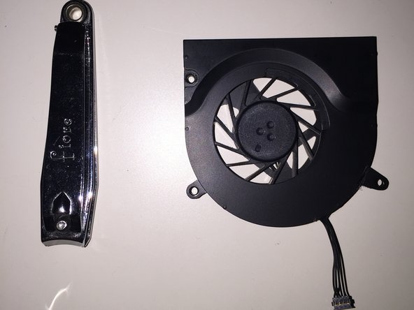 crwdns2853021:0crwdne2853021:0