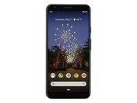 Google Pixel 3a XL