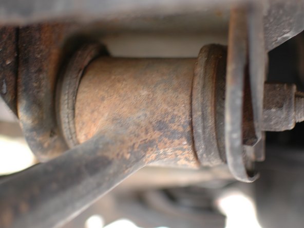 Mercedes W123 Diesel Pre-Purchase Inspection: crwdns2935265:051crwdnd2935265:03crwdnd2935265:03crwdne2935265:0