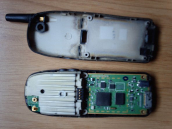 Hyundai H-150 Teardown: crwdns2935265:04crwdnd2935265:03crwdnd2935265:03crwdne2935265:0