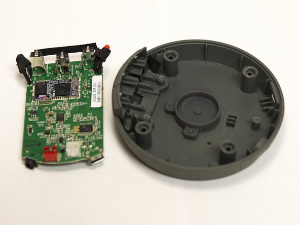 HMDX Jam Plus  Micro USB Jack Replacement: crwdns2935265:08crwdnd2935265:02crwdnd2935265:02crwdne2935265:0