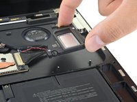 Microsoft Surface Laptop 3 15