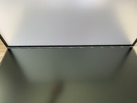 LG UltraFine 5K Teardown