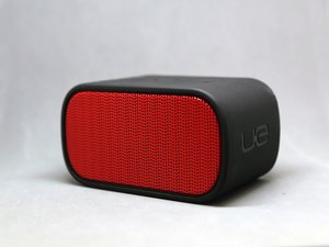 Ue soundbox discount