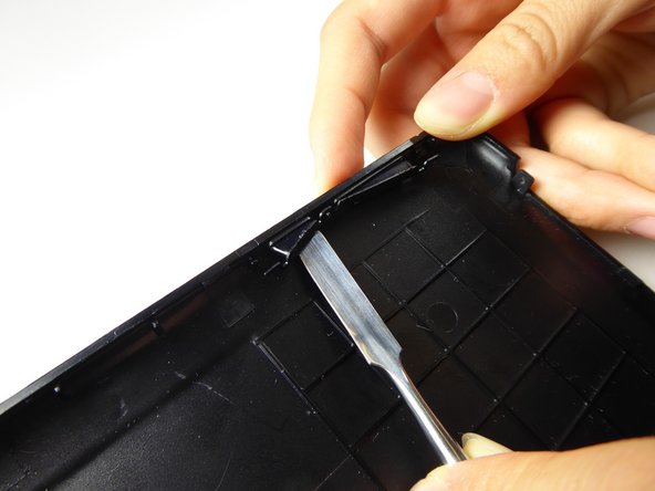 Visual Land Prestige Elite 7Q Side Buttons Replacement: crwdns2935265:05crwdnd2935265:02crwdnd2935265:03crwdne2935265:0