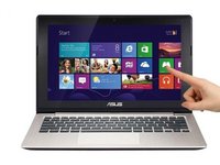 Asus VivoBook S200E Parts
