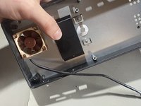 OWC Thunderbolt 3 Pro Dock Teardown