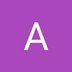 crwdns2933455:0Antonio Leonticrwdne2933455:0