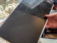 Acer Aspire 3 A315 Screen Replacement