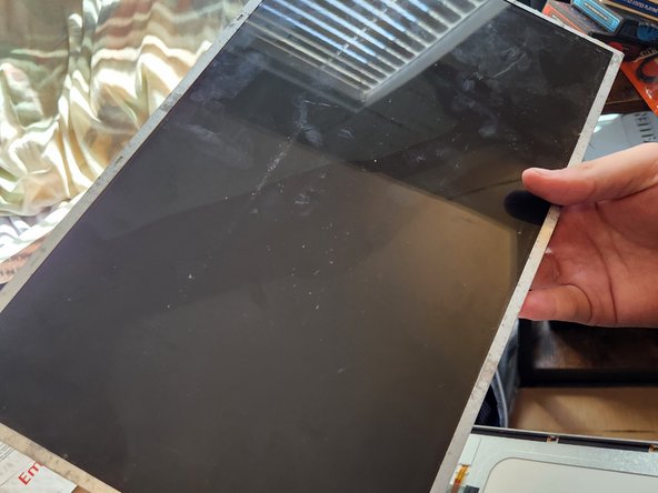 Acer Aspire 3 A315 Screen Replacement