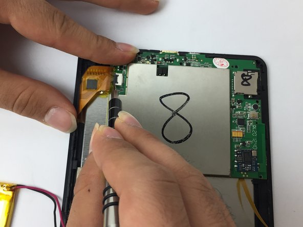 Pipo Smart S1 Screen Replacement: crwdns2935265:012crwdnd2935265:02crwdnd2935265:02crwdne2935265:0