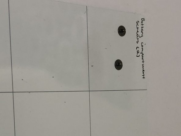 Lenovo ThinkPad X100e Keyboard Replacement: crwdns2935265:03crwdnd2935265:02crwdnd2935265:02crwdne2935265:0