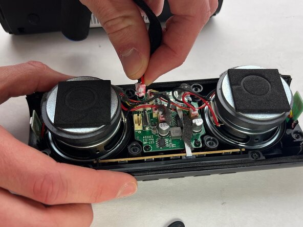 BolaButty X-GO C27-C Battery Replacement, Battery: crwdns2935265:06crwdnd2935265:02crwdnd2935265:02crwdne2935265:0