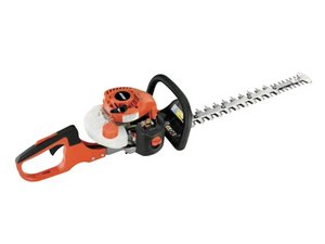 Black and Decker GS720 Hedge trimmer blade replacement - iFixit Repair Guide