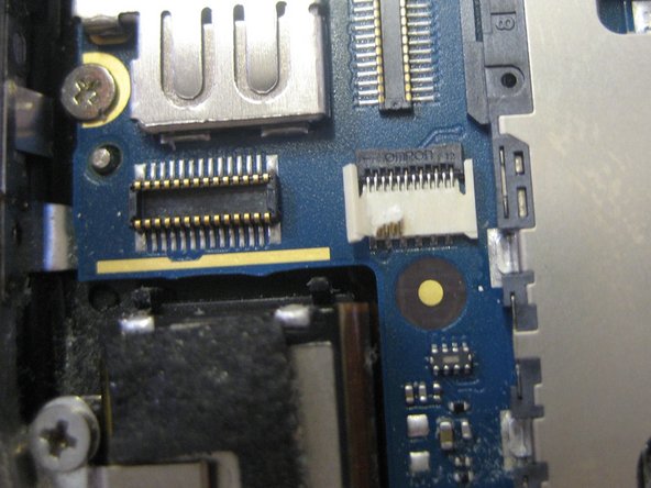 crwdns2853021:0crwdne2853021:0