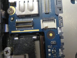 crwdns2886502:0samofnewtoncrwdne2886502:0