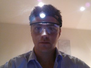 crwdns2886502:0Jorn Erik Schanchecrwdne2886502:0