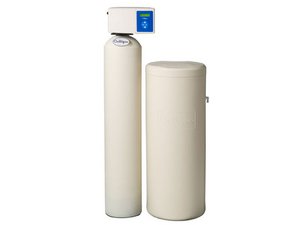 Water Softener