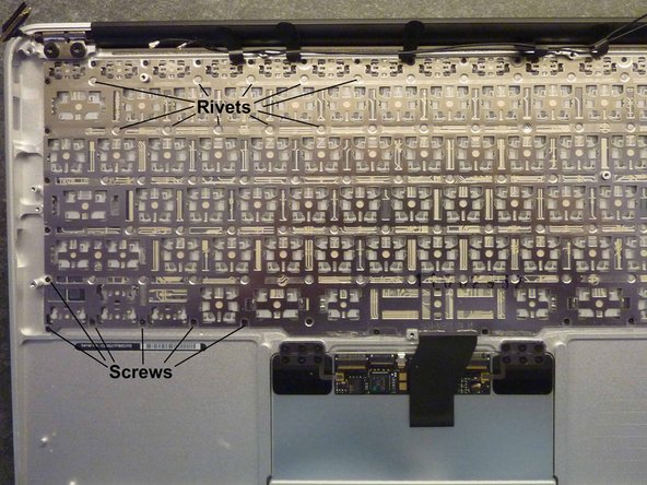 crwdns2853021:0crwdne2853021:0