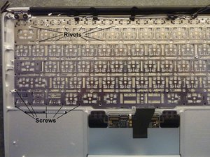 crwdns2886502:0rholbrookmailcrwdne2886502:0