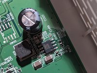 Hitron CODA Teardown